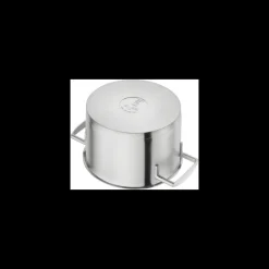 Set Ollas 9 piezas Vitality Zwilling
