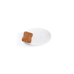 Set 6 Platillos Café 11,2cm Restaurant Arcoroc
