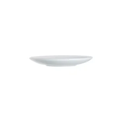 Set 6 Platillos Café 11,2cm Restaurant Arcoroc