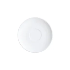 Set 6 Platillos Té 14cm Restaurant Arcoroc