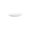 Set 6 Platos Entrada 19,3cm Restaurant Arcoroc