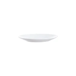 Set 6 Platos Entrada 19,3cm Restaurant Arcoroc