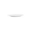 Set 6 Platos Extendidos 25,4cm Restaurant Arcoroc