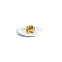 Set 6 Platos Extendidos 25,4cm Restaurant Arcoroc