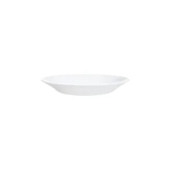 Set 6 Platos Hondos 22,6cm Restaurant Arcoroc