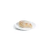 Set 6 Platos Pan 15,5cm Restaurant Arcoroc