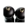 Set Salero Pimentero 18cm Paris 2/23461 Peugeot