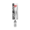 Set 6 Tenedor Mesa Windsor FTA