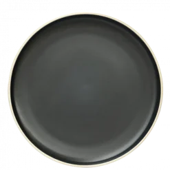 Set Vajilla 20 piezas Olive Lugano