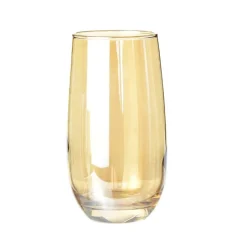 Set 6 Vasos Altos 53 cl Fiesta Lugano