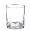 Set 6 Vasos Bajo 310ml Whisky Friends FTA