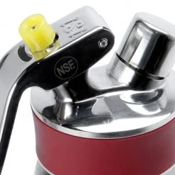 Sifón 1.0lt Gourmet Whip Plus 1703 Isi