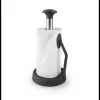 Soporte Dispensador de Papel Ibili