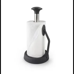 Soporte Dispensador de Papel Ibili