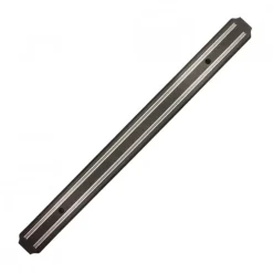 Soporte magnético para cuchillos 55 cm FTA
