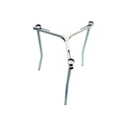 Soporte para Paellero Garcima