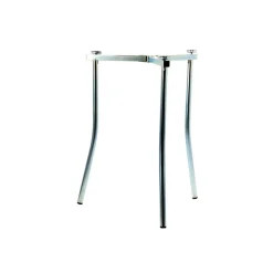 Soporte para Paellero Garcima