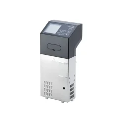Sous Vide a Baja Temperatura 40lt 1500W Lacor