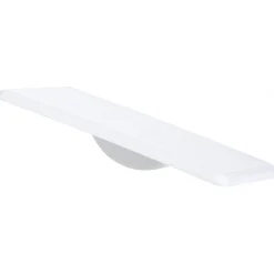 Suavizante de Fondant Ateco