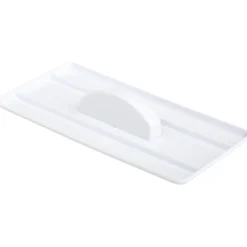 Suavizante de Fondant Ateco