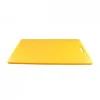 Tabla de Cortar Amarillo 30x46x1,1cm FTA