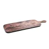 Tabla Gourmet Oak 61x20x1,5cm Efay