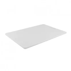 Tabla para cortar FTA Blanco 38x50x1,27cm marca FTA