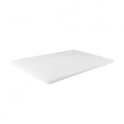 Tabla para picar alimentos FTA 60×40x1,9 cm