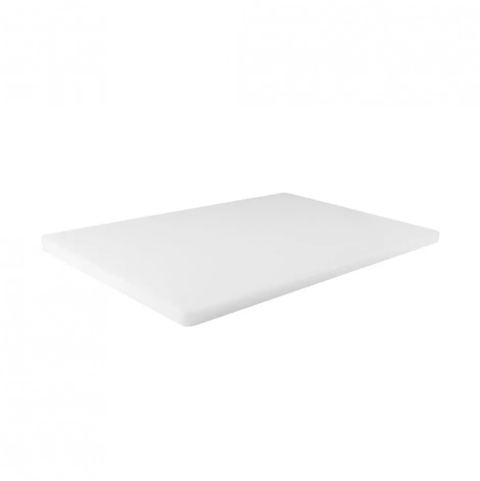 Tabla para picar alimentos FTA 60×40x1,9 cm