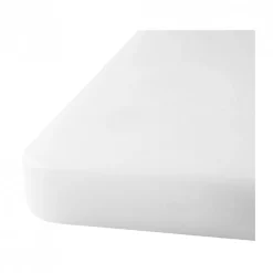 Tabla para picar alimentos FTA 60×40x1,9 cm