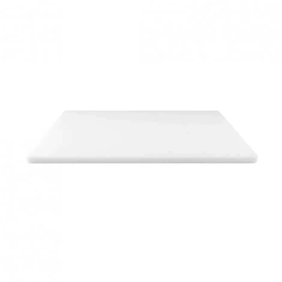 Tabla para picar alimentos FTA 60×40x1,9 cm
