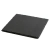 Tabla Pizarra 20x20cm Lugano