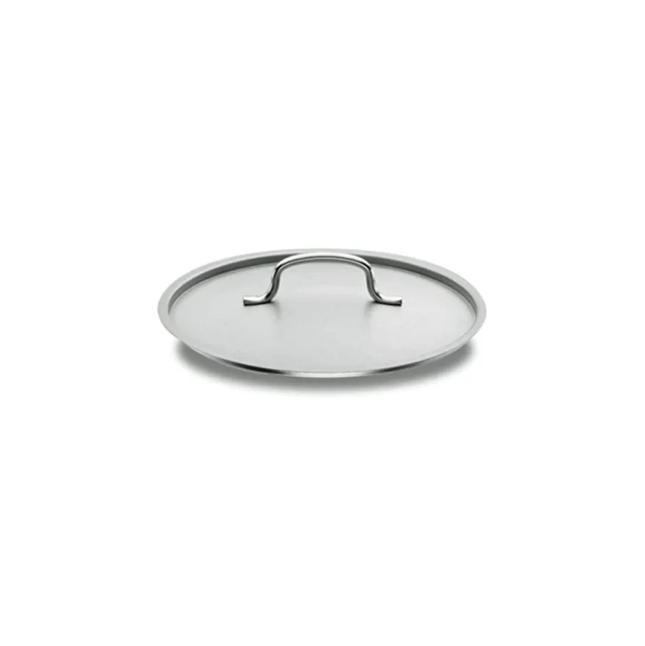 Tapa Cacerola 36cm Lacor