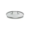 Tapa Cacerola 32cm 50932 Lacor
