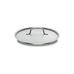 Tapa Cacerola 32cm 50932 Lacor