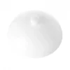 Tapa Para Plato 15cm Super White Style Gourmet Ariane