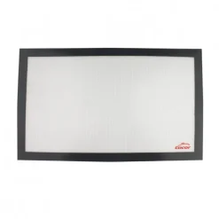 Tapete Lámina Silicona GN 1/1 66732 Lacor