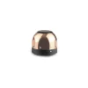 Tapón Champán Copper 63055 Lacor