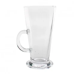 Taza Café Capuccino 280ml Acapulco FTA