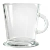 Taza Café con Base 180ml Capuccino FTA