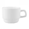 Taza Café 80ml Restaurant Arcoroc