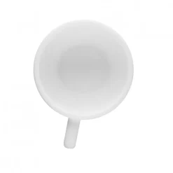 Taza Café 80ml Restaurant Arcoroc
