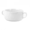 Taza Consomé 270ml Contour Wolfen