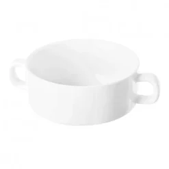 Taza Consomé 230ml Estoril Banket