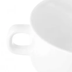Taza Consomé 230ml Estoril Banket