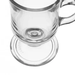 Taza de Café Express 120ml Mini Bill FTA