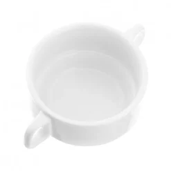 Taza de Consomé Banket TH Wolfen