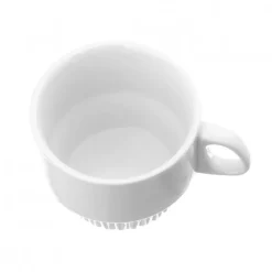 Taza de Té 220ml Banket TH Wolfen
