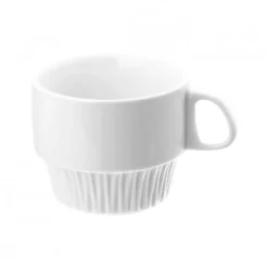 Taza de Té 220ml Banket TH Wolfen