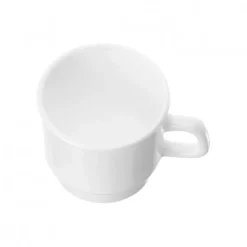 Taza de Té 220ml Restaurant Arcoroc